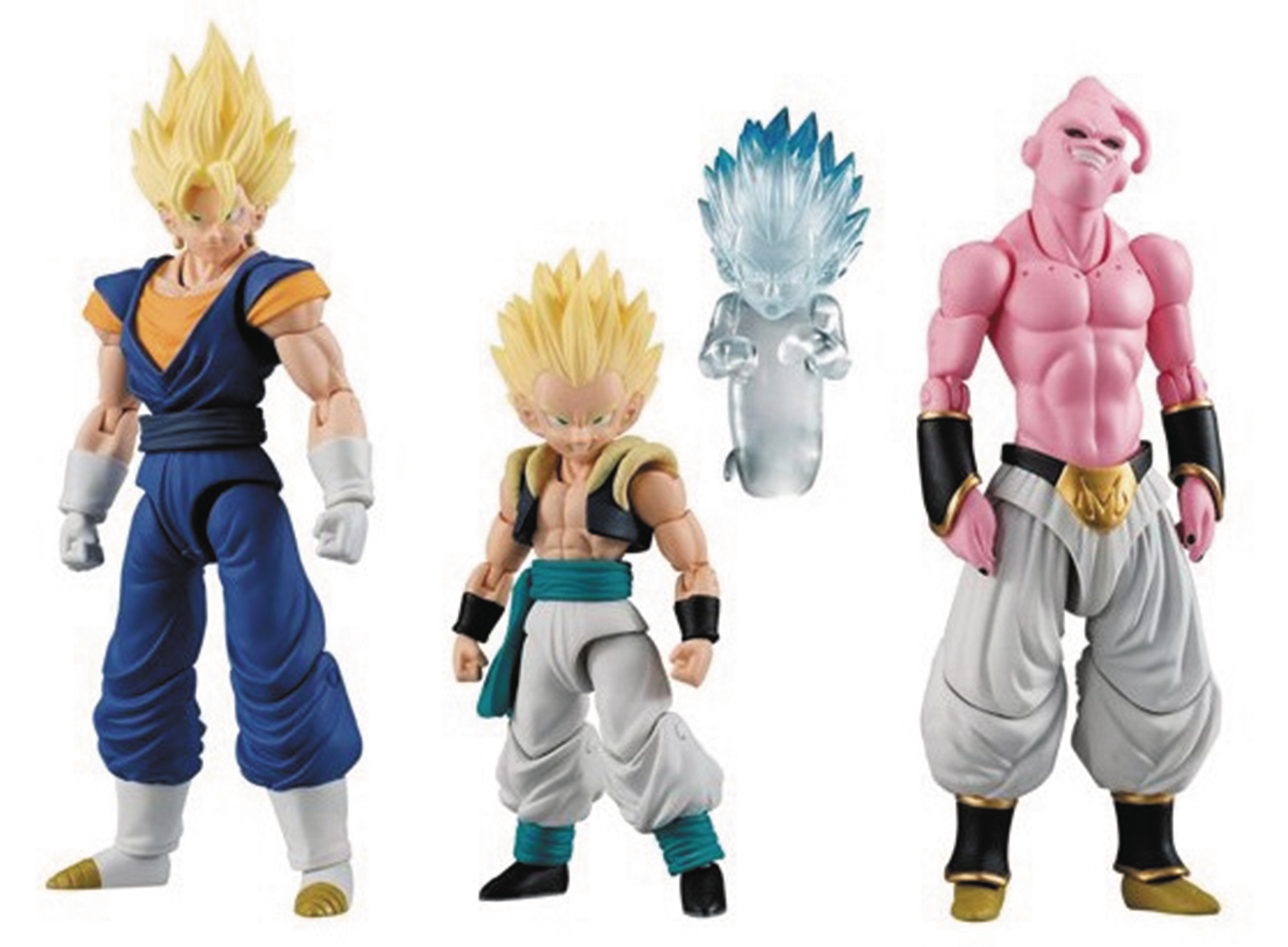 Gt neo 3t dragon ball z edition. Фигурки Bandai фигурка Dragon Ball Shodo Gotenks & Ghost. Bandai фигурка Dragon Ball Shodo Evil Buu. Bandai фигурка Dragon Ball Shodo Vegeta. Фигурка Bandai Dragon Ball z Pastel Color ver. Majin Boo.