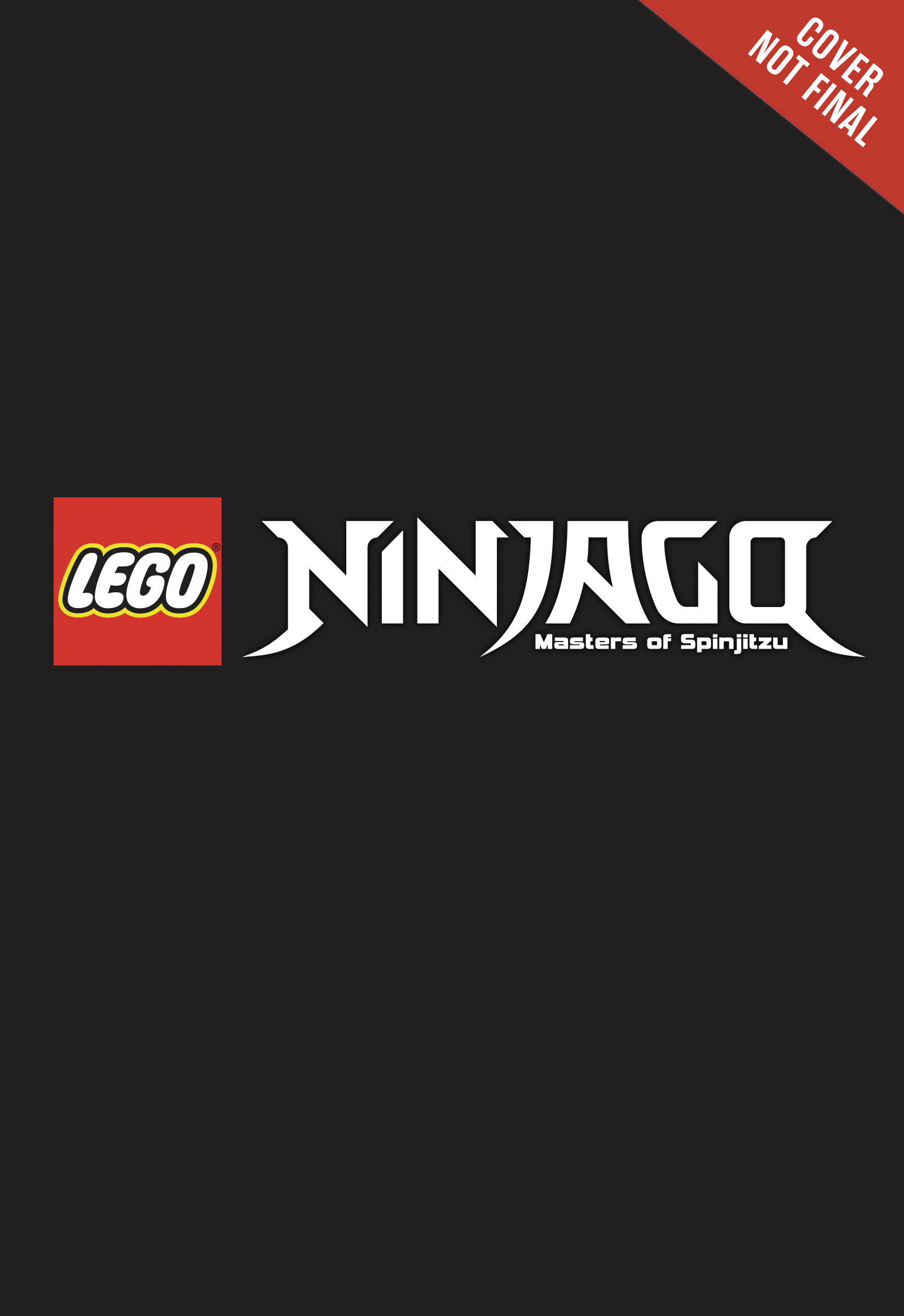 Lego ninjago island online of darkness