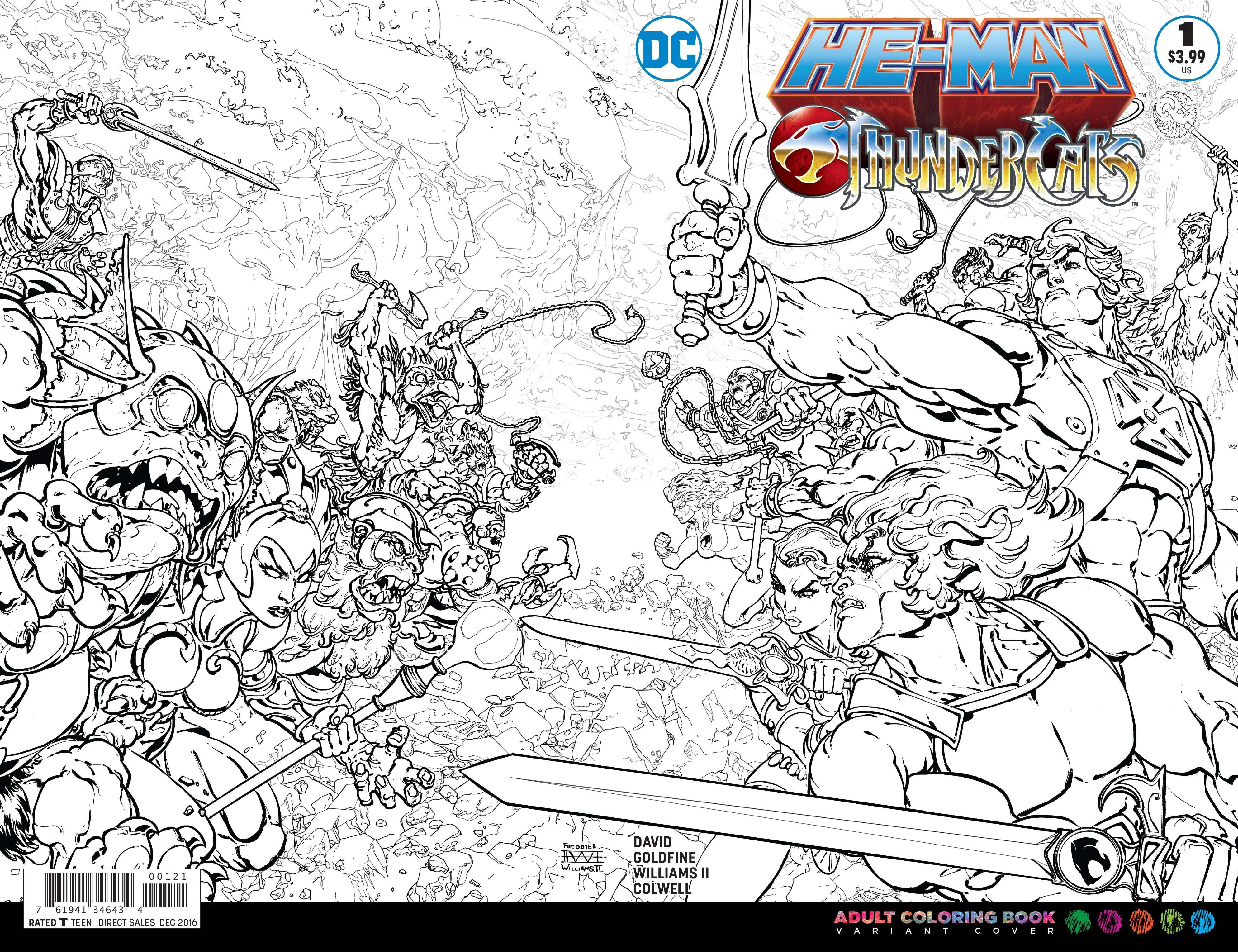 masters of the universe coloring pages