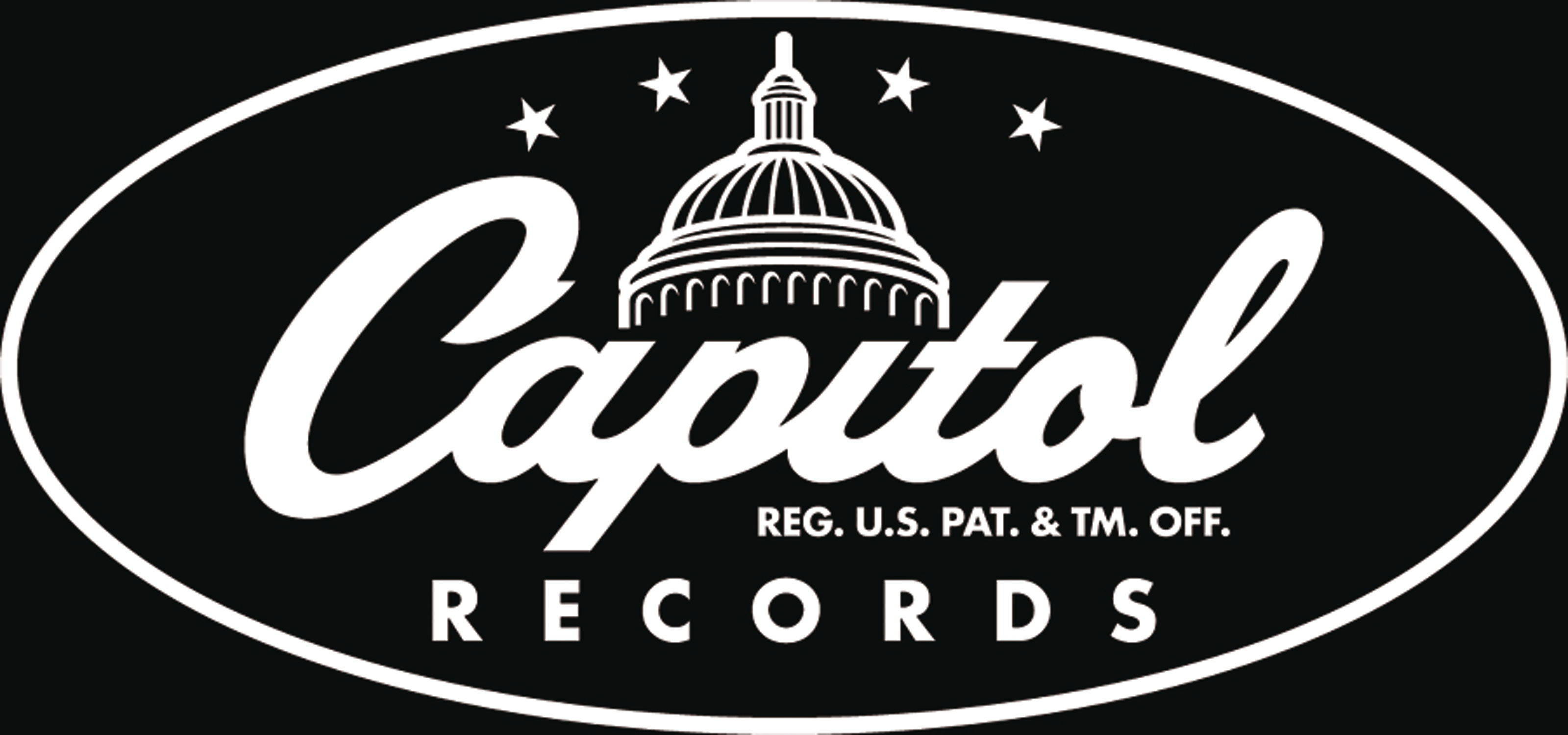 OCT162198 75 YEARS OF CAPITOL RECORDS HC Previews World