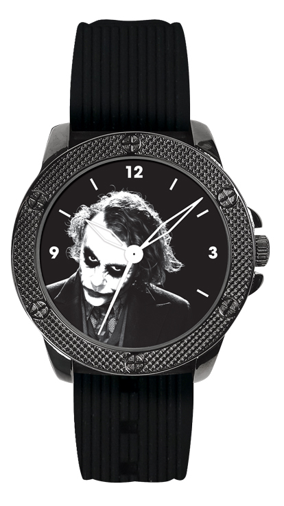 The joker watch online putlocker hot sale