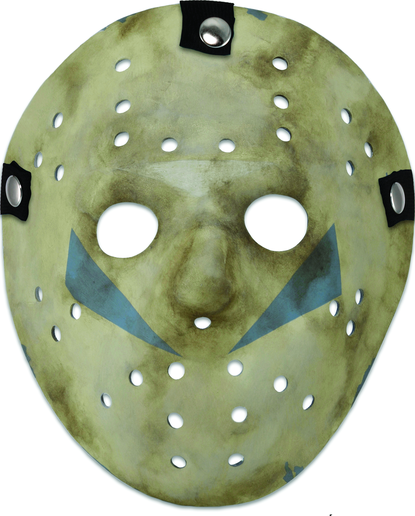 jason mask png