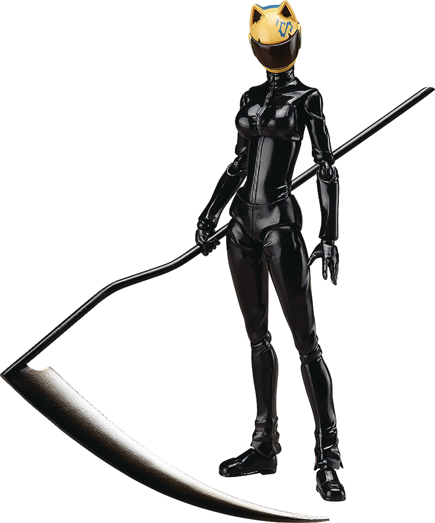 Durarara celty deals