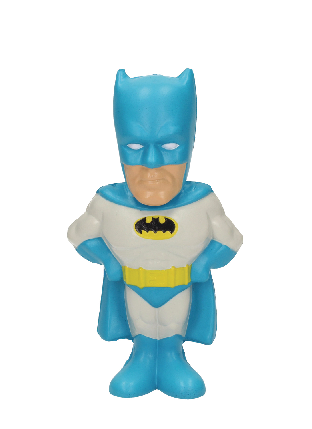 Funko Computer Sitter DC Comics - Batman