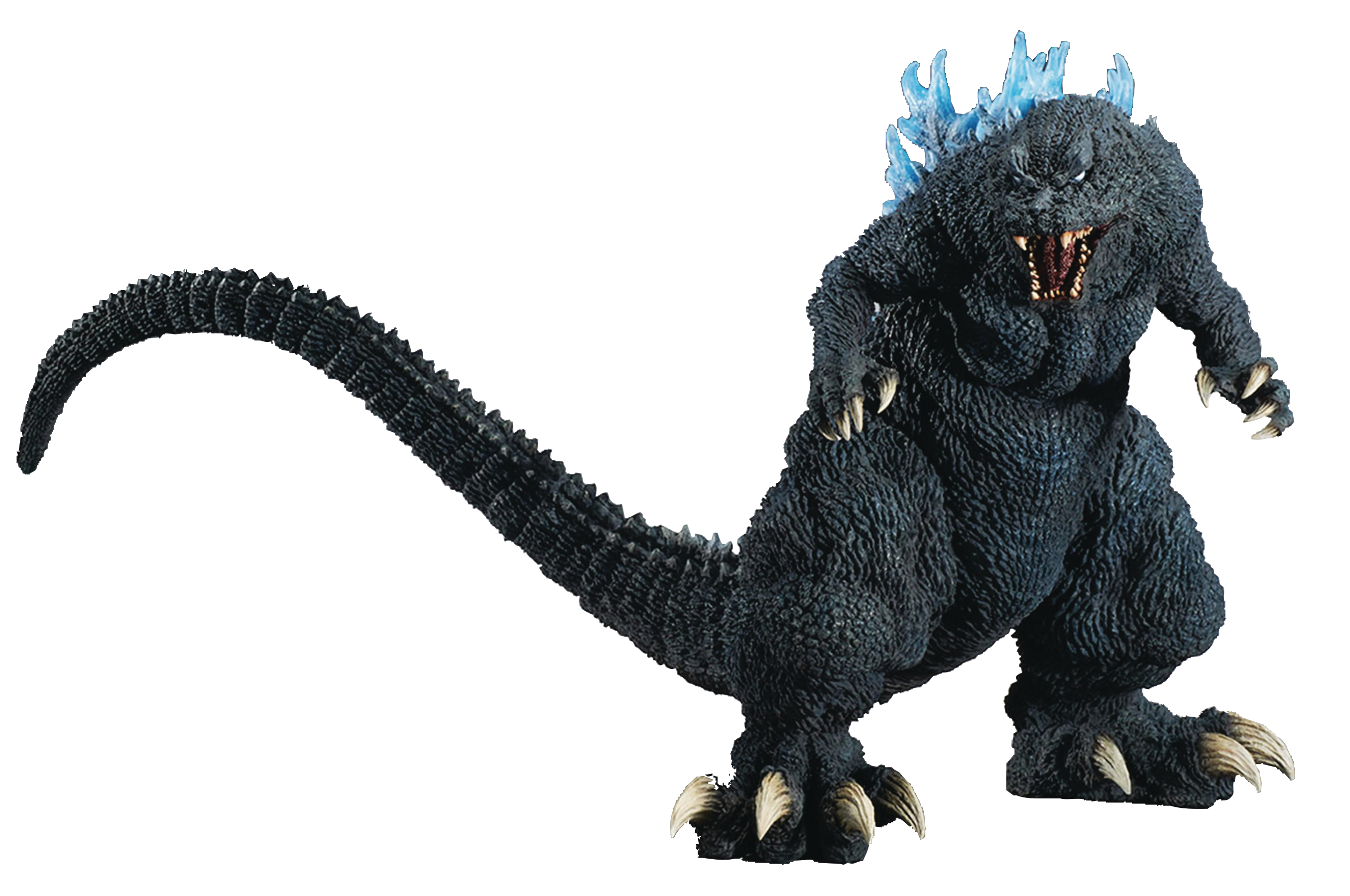 Игрушка годзилла. Фигурка Godzilla 2001 ver. Игрушка Годзилла 2001. Игрушка монстр Годзилла. X-Plus gigantic Series Godzilla.