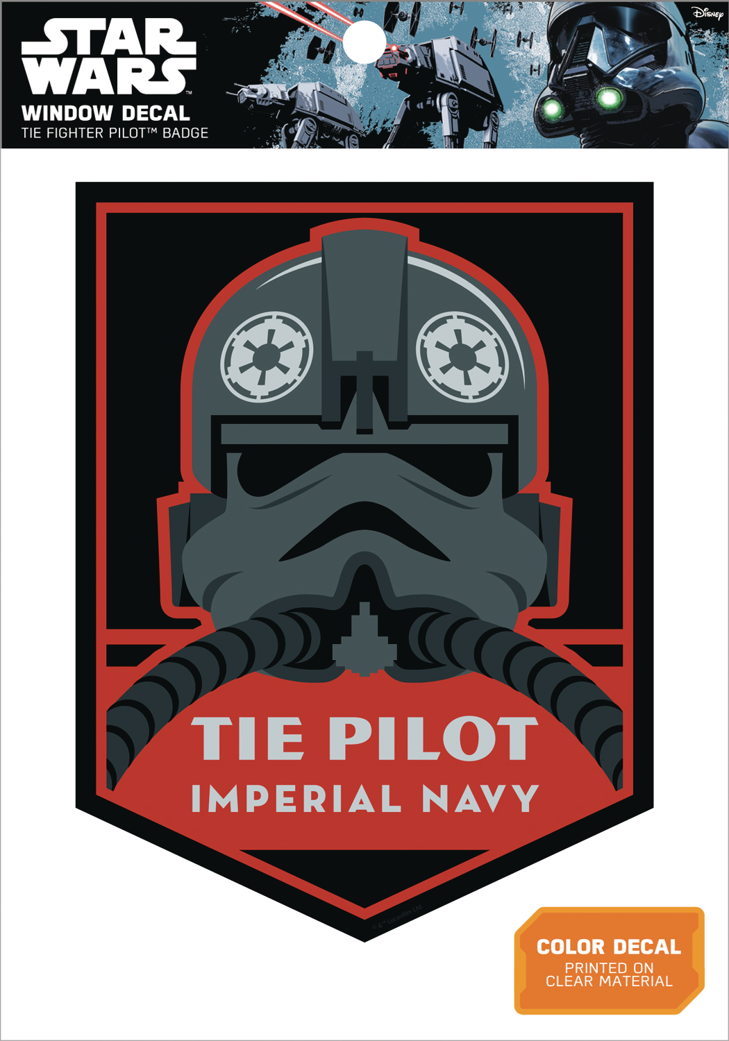 star wars imperial navy