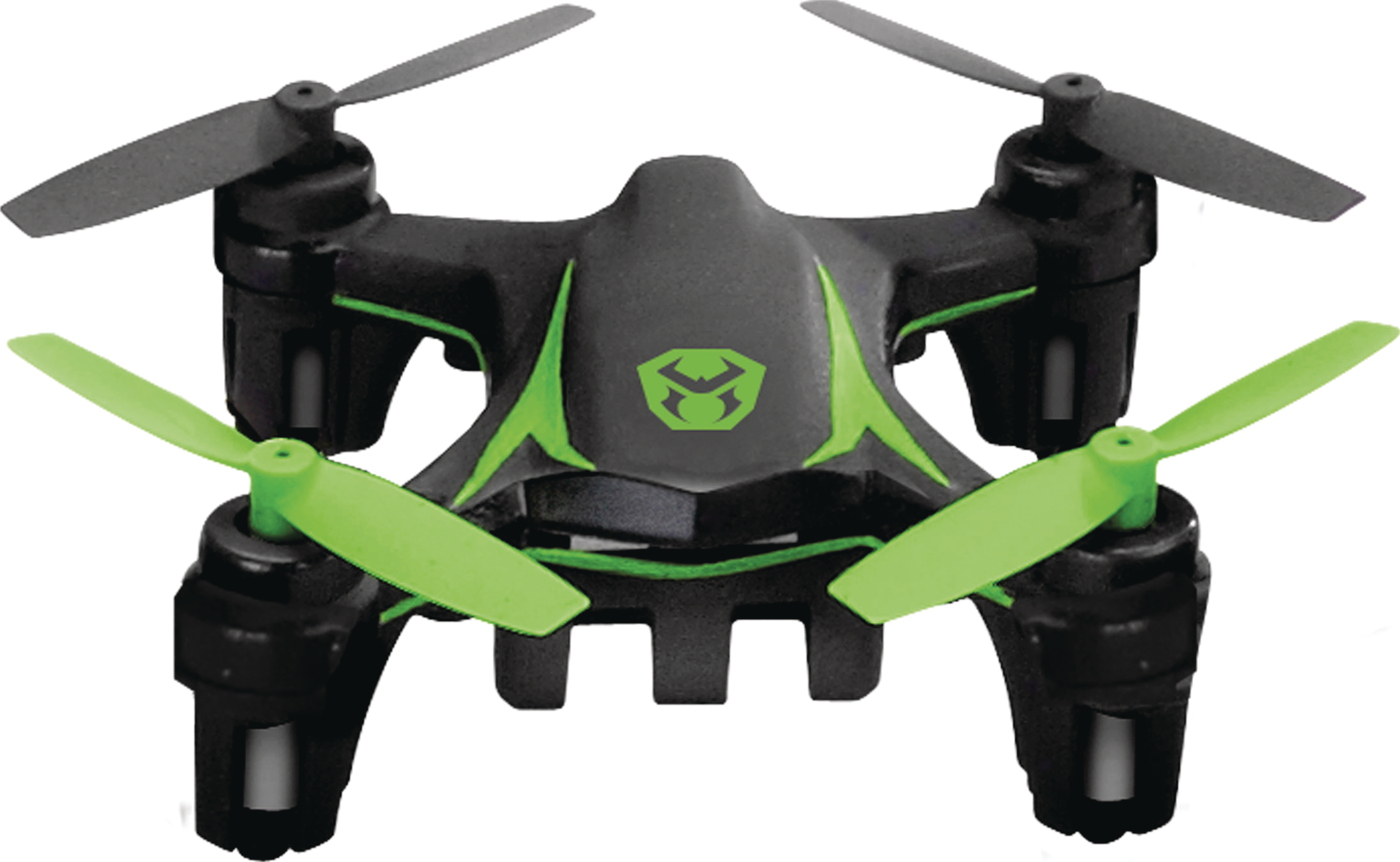 Viper store nano drone