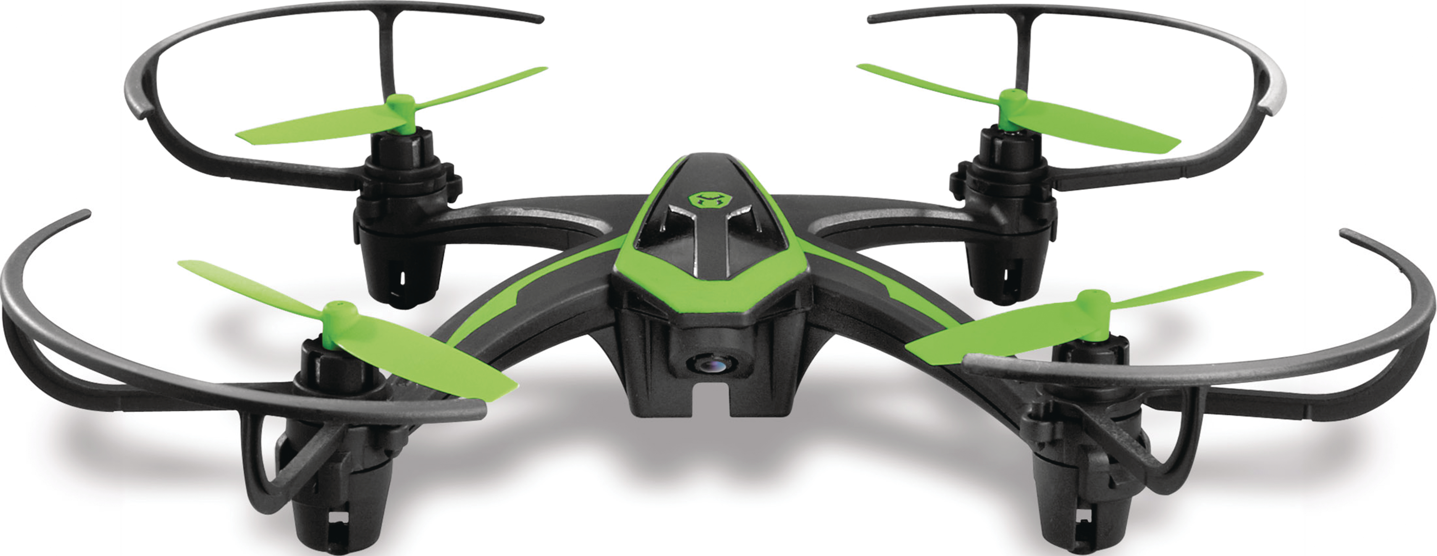 Skyrocket sky store viper stunt drone