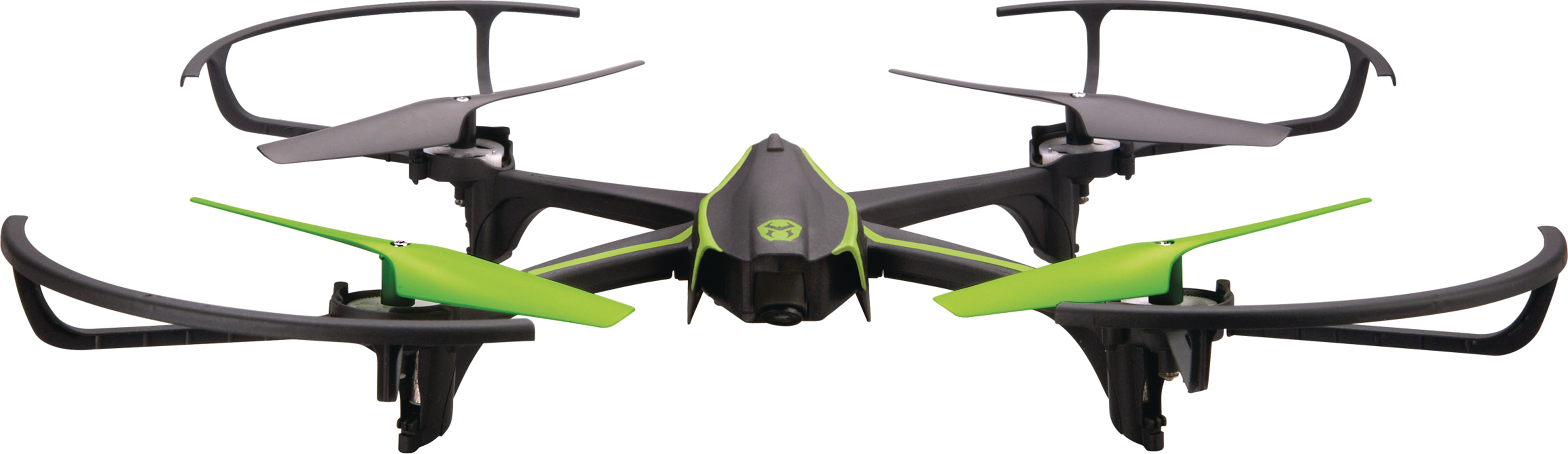 Sky viper hot sale drone s1350hd