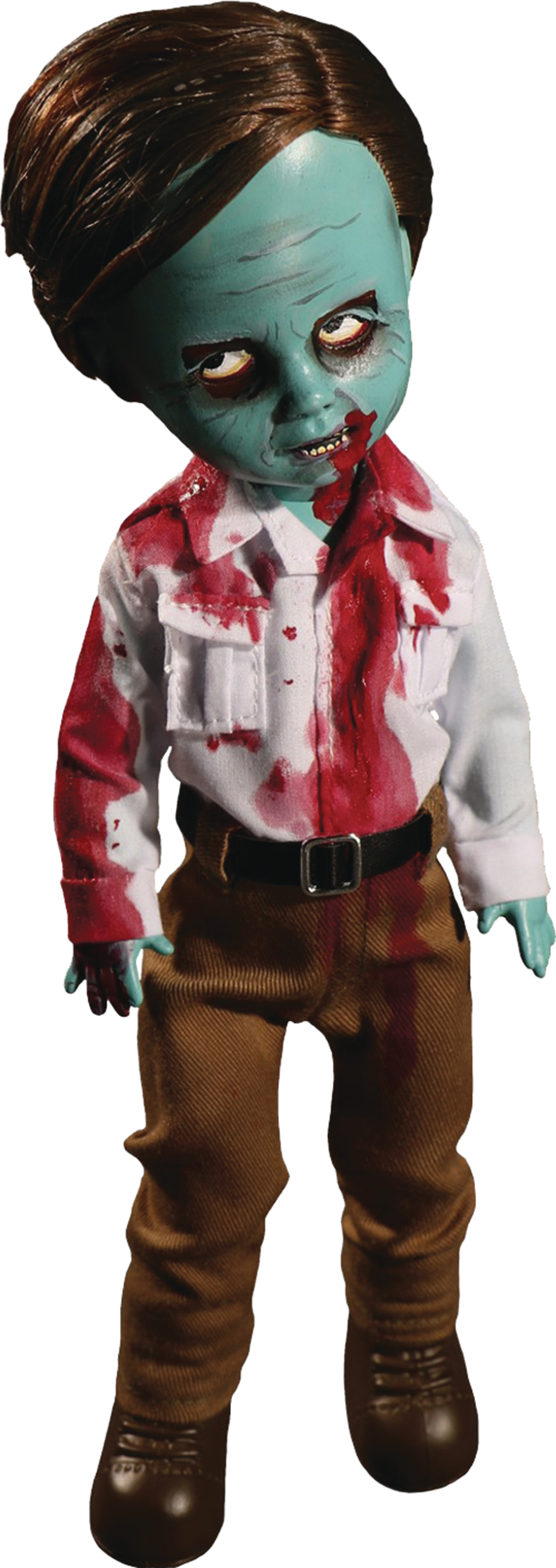 Dead alive hot sale dolls