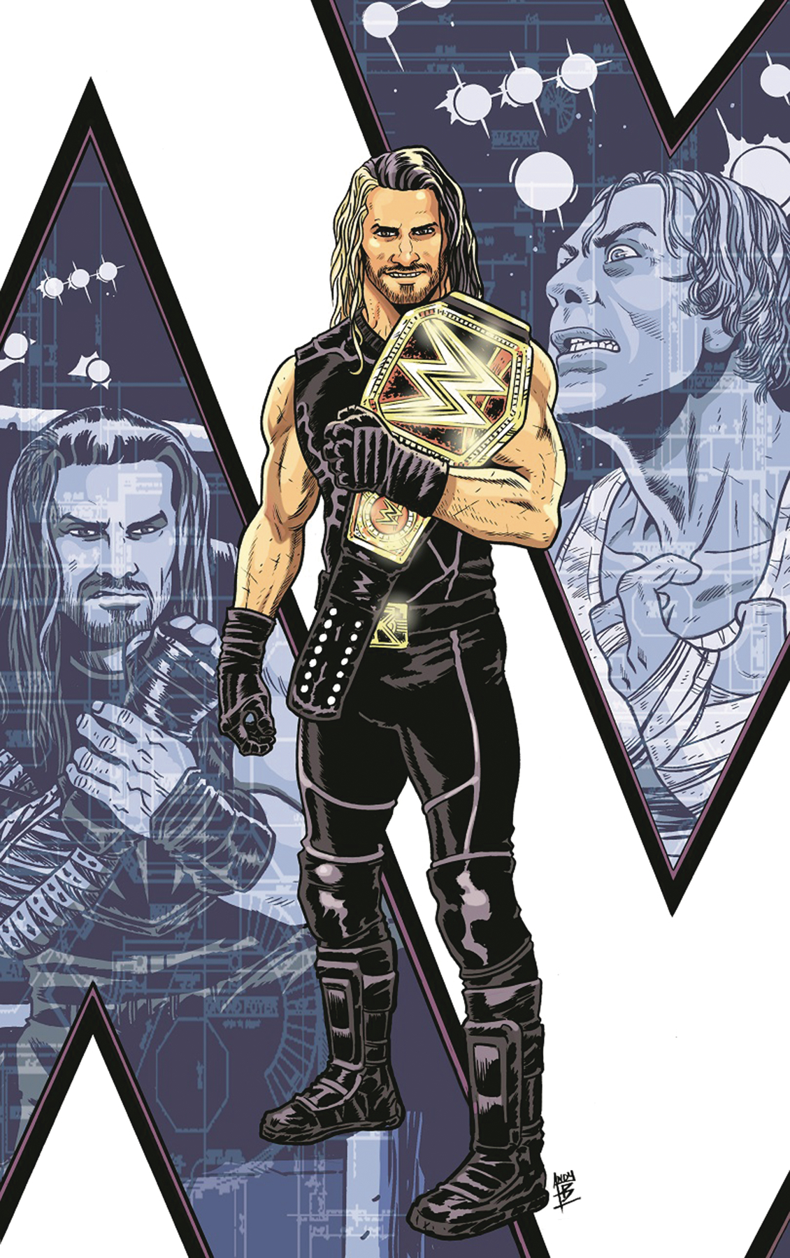 oct169223-wwe-then-now-forever-1-3rd-ptg-previews-world