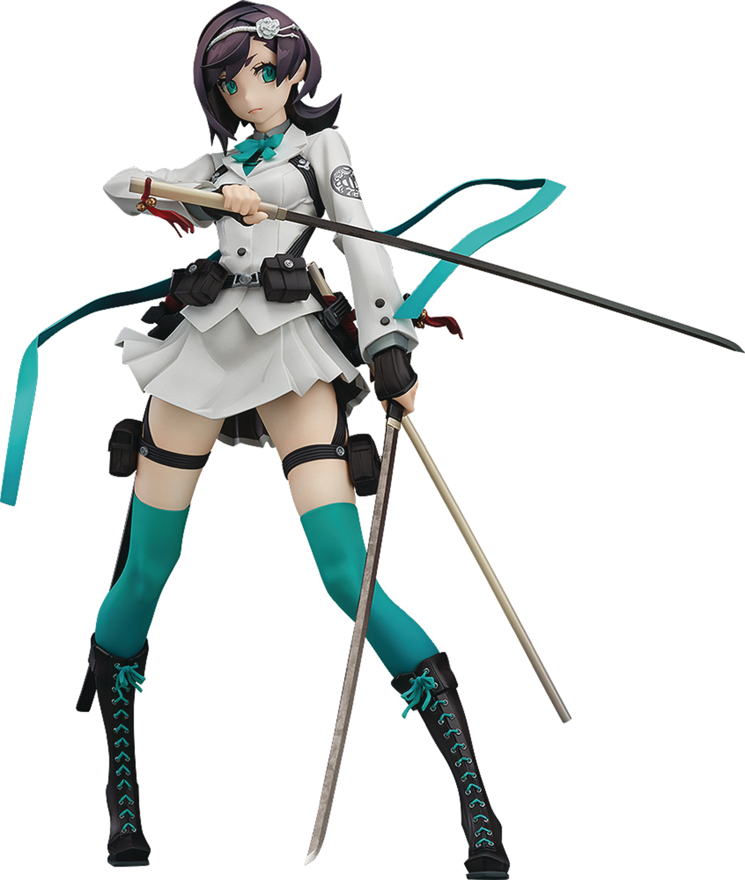 SUPER★DRAGON 3rd identity 7th Dragon III Code VFD Review-SEGA's Summer Surprise | The