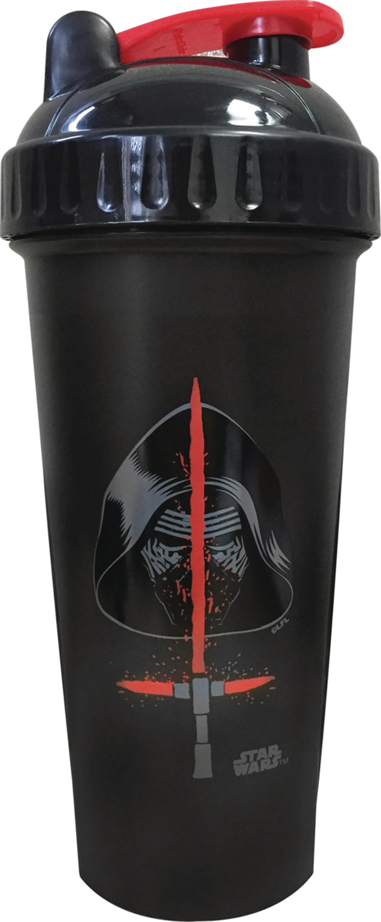Perfect-Shaker Star Wars Bb-8 28Oz Bottle (C: 1-0-2) - Discount