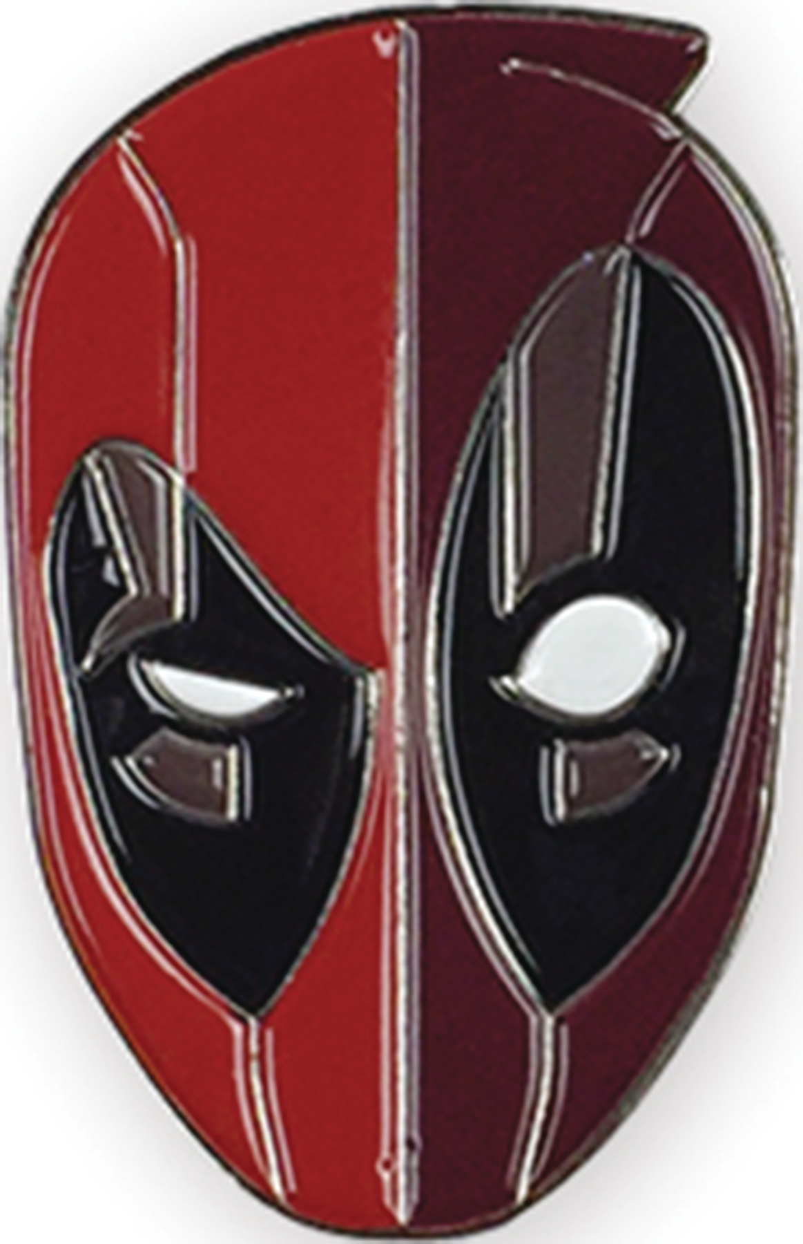 Pin on DeadPool