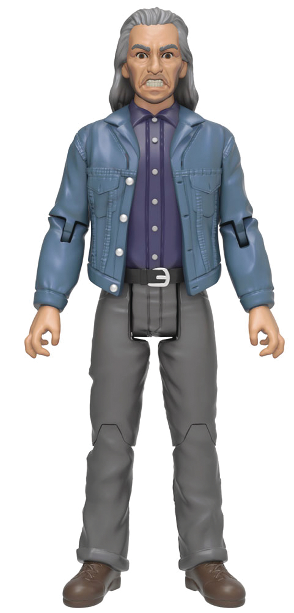 dec168601-funko-twin-peaks-bob-action-figure-previews-world