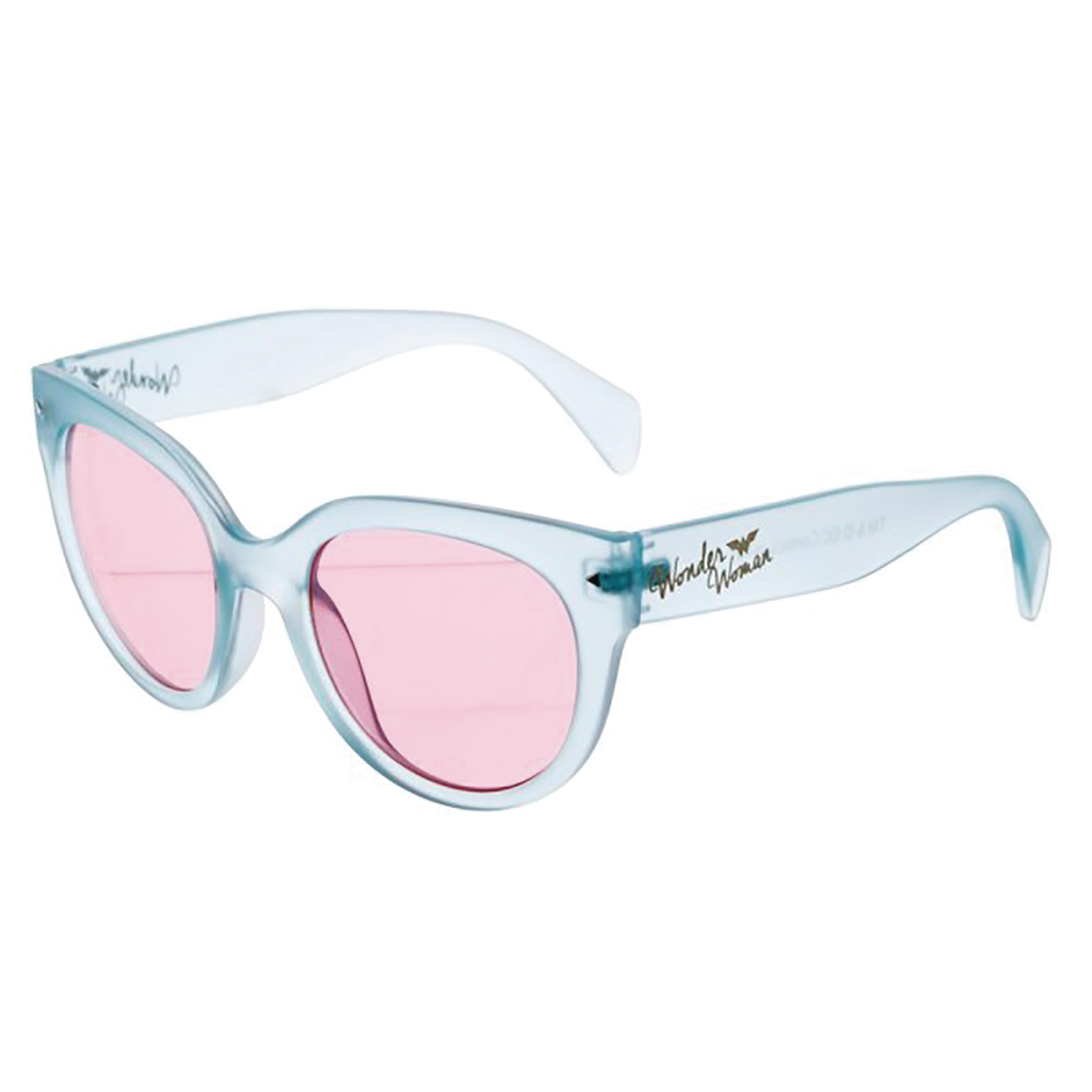 Dc women's sunglasses hotsell