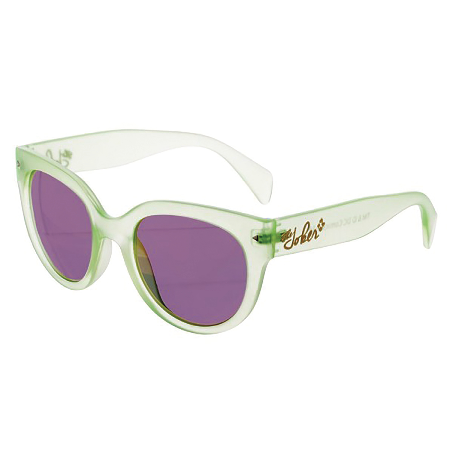 Joker sunglasses online