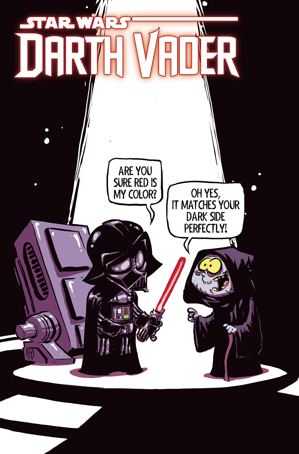 young-darth-vader-by-skywookiee-on-deviantart