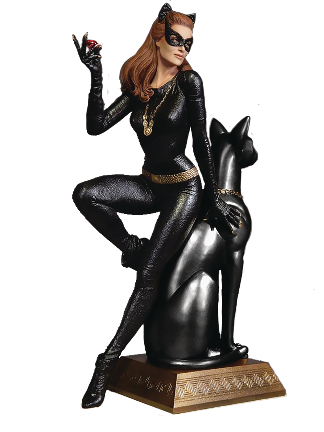 Rubie's Catwoman (702991) a € 42,66 (oggi)