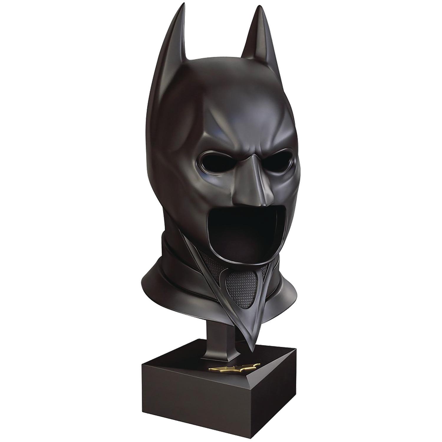 batman mask dark knight rises