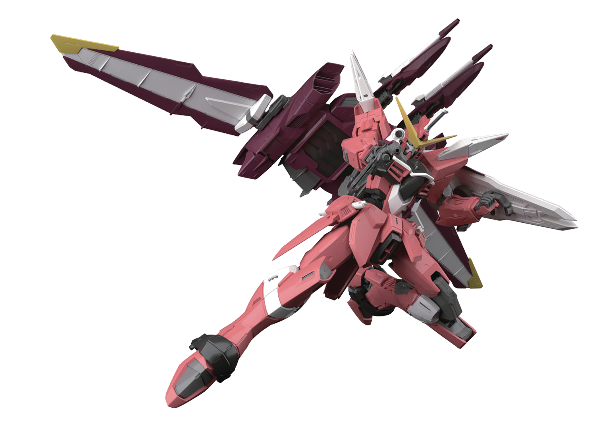 gundam seed destiny justice