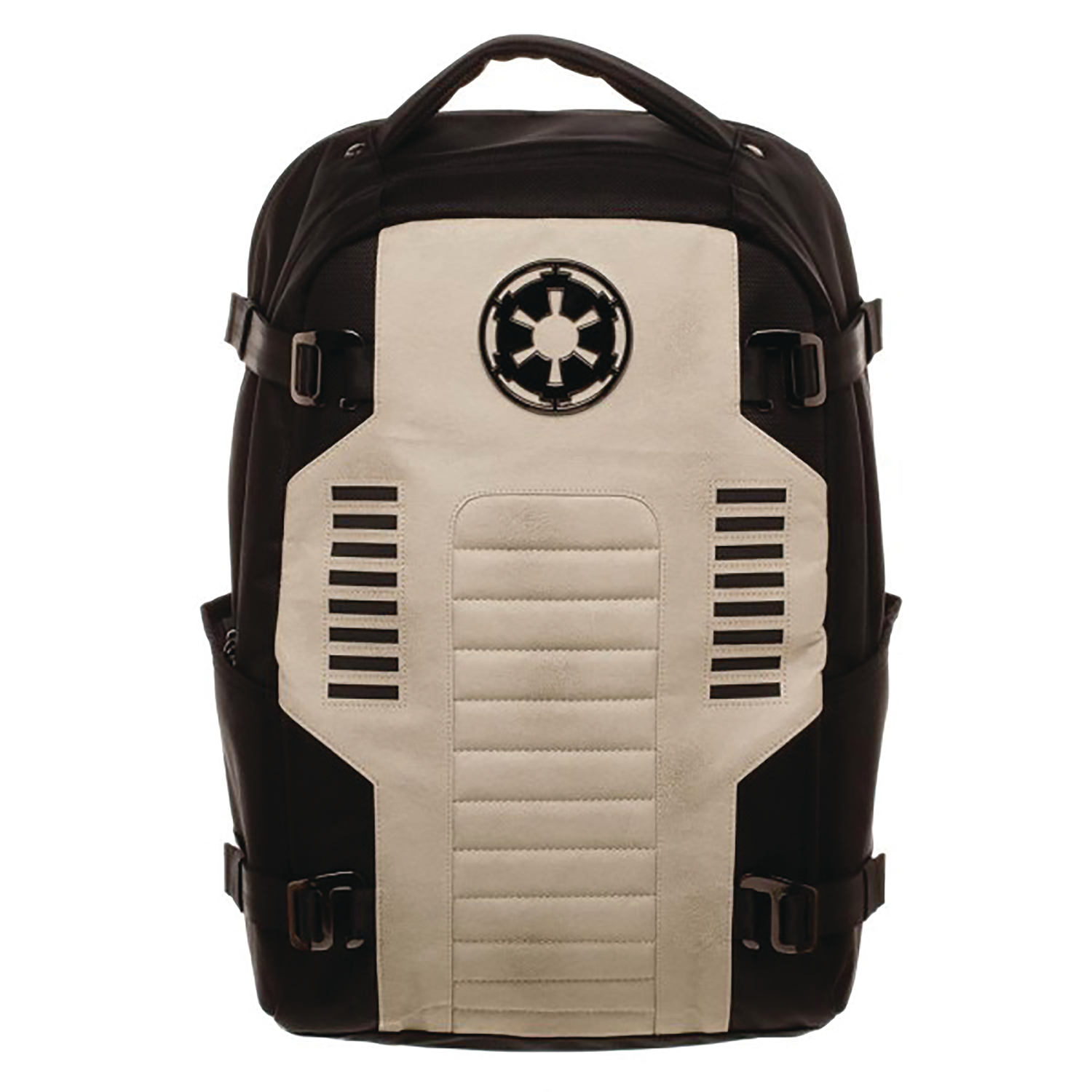 Star wars store imperial backpack