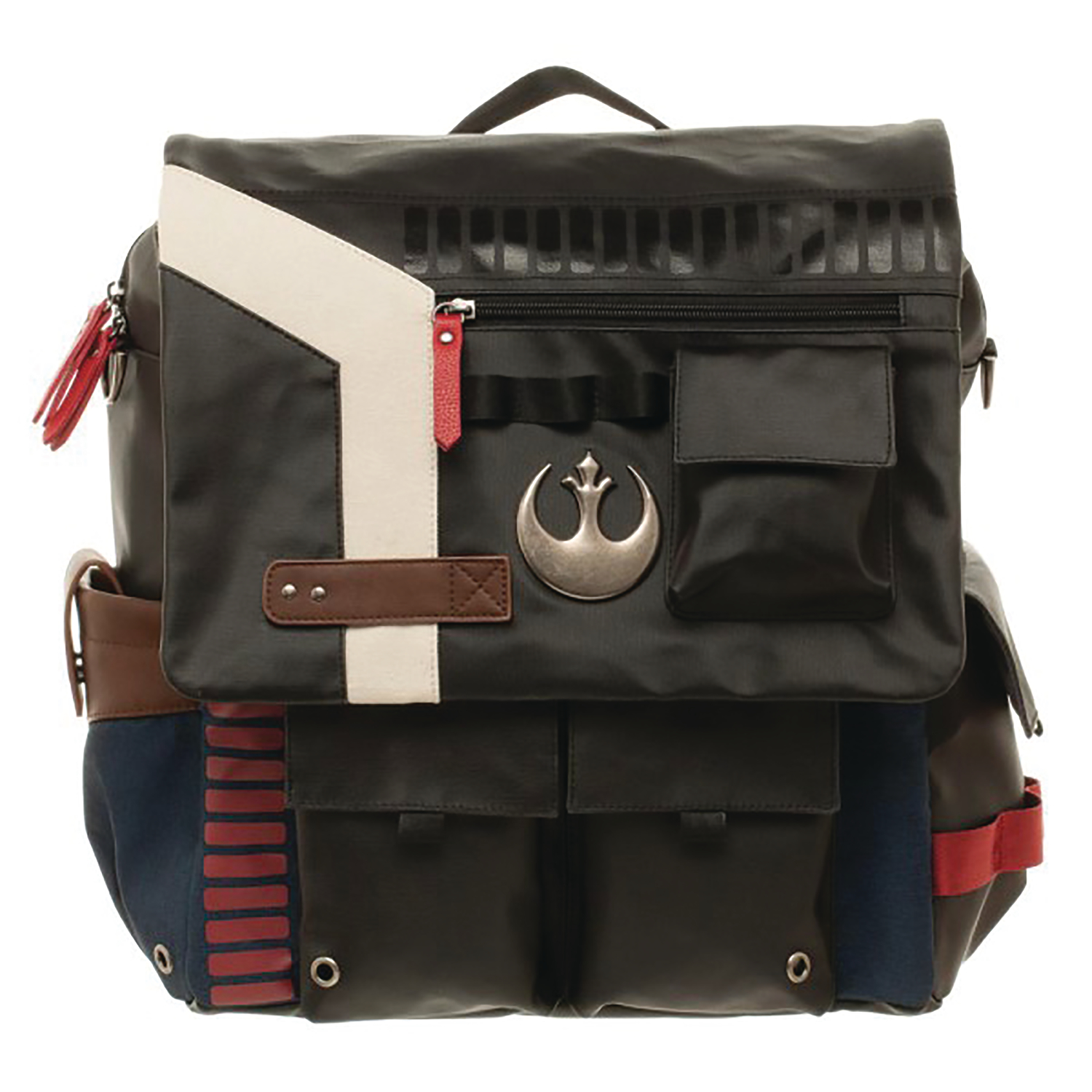 Star wars on sale han solo backpack