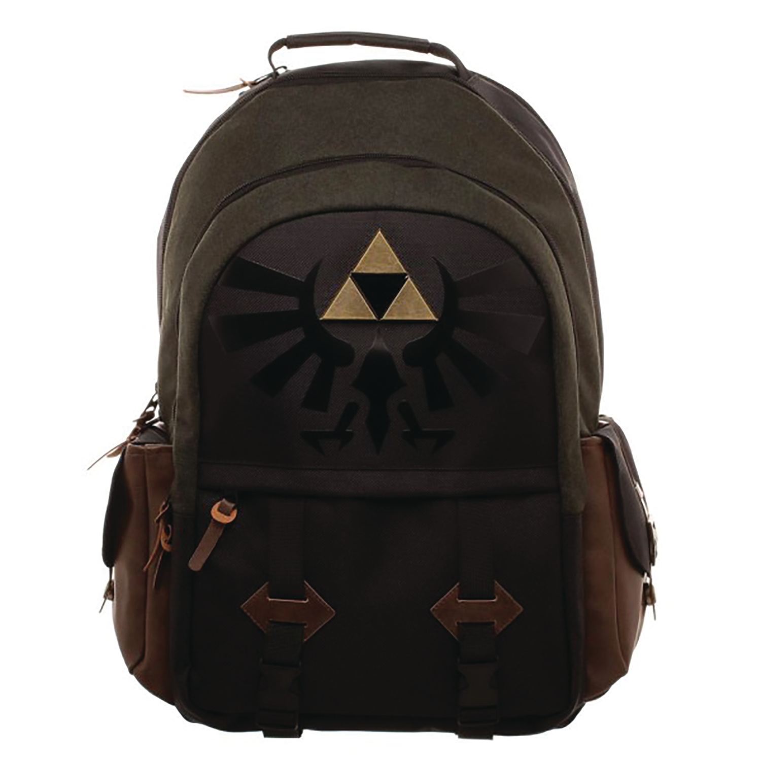 Legend of cheap zelda bookbag