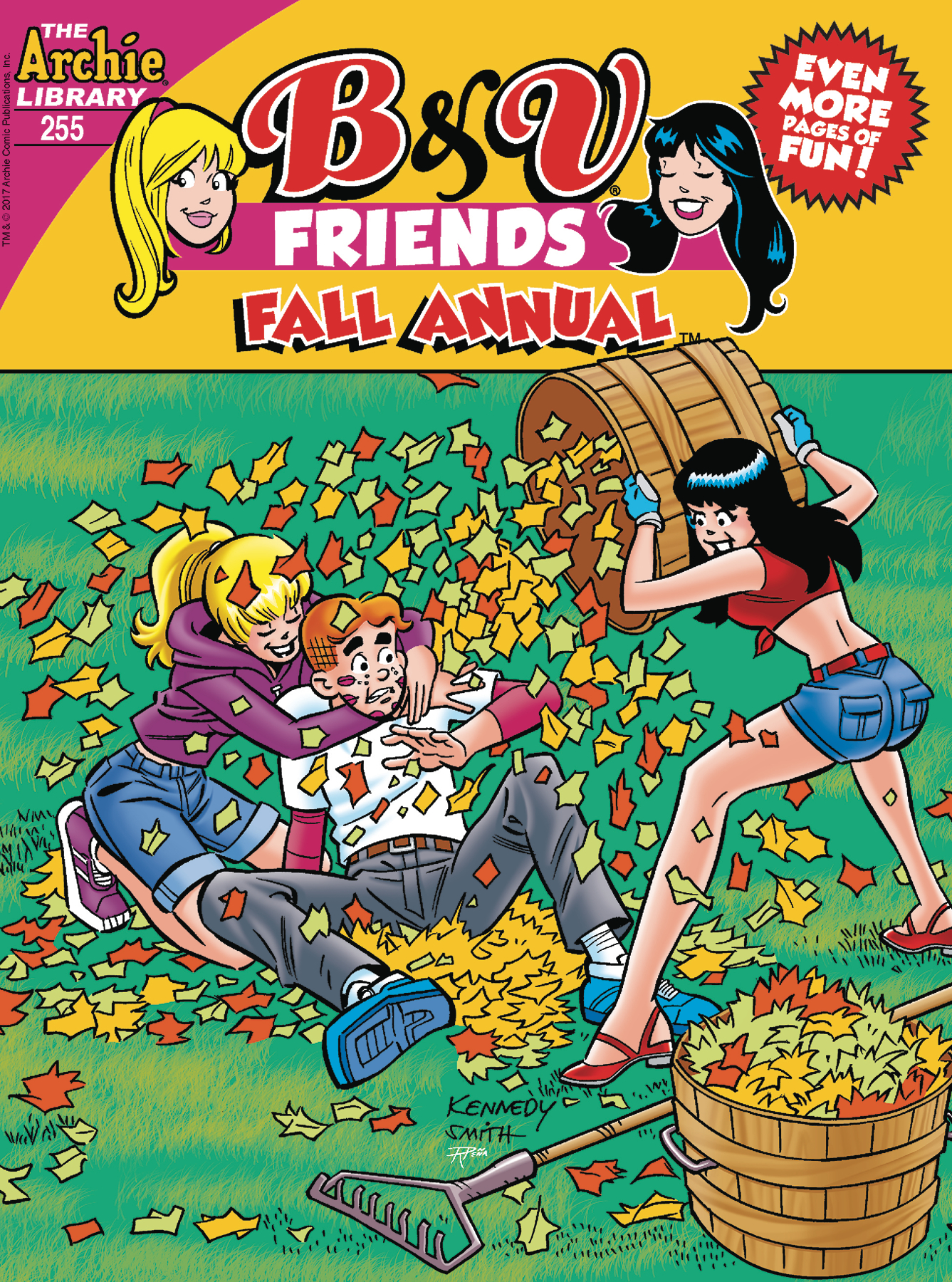 Friends comics. Комиксы про друзей. Friends комикс. Друзья комиксы friends. Zero friends комикс.