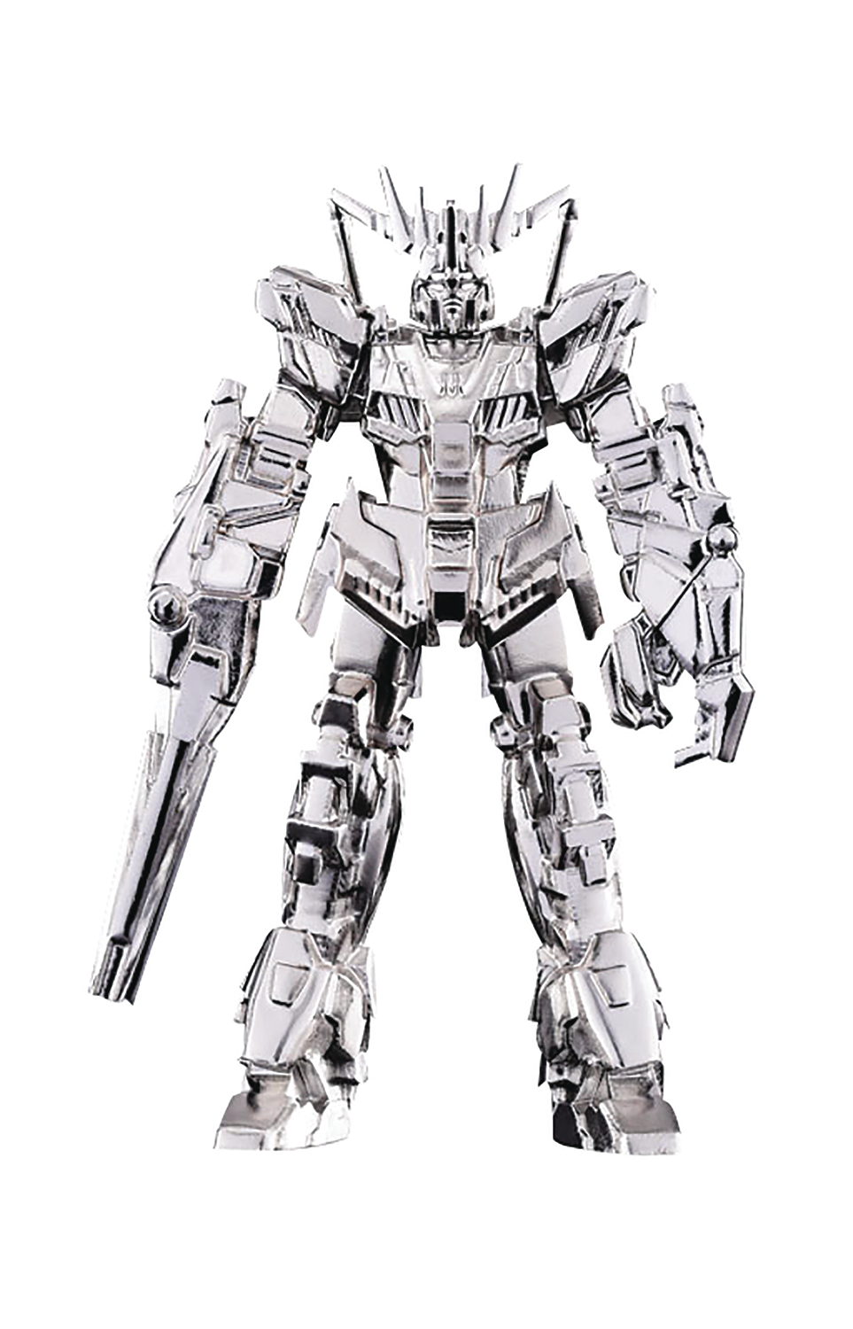 MAR178571 - MOBILE SUIT GUNDAM GM-14 UNICORN BANSHEE