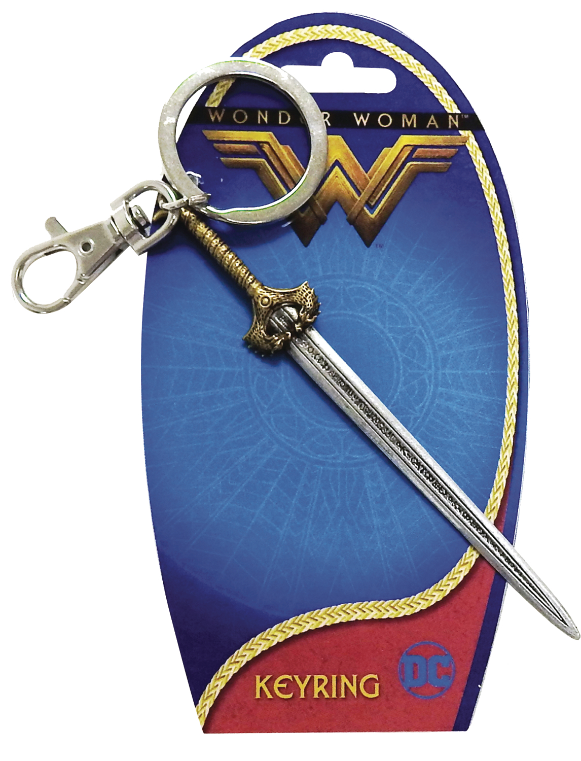 apr178173-dc-wonder-woman-movie-sword-pewter-keyring-6pc-bag