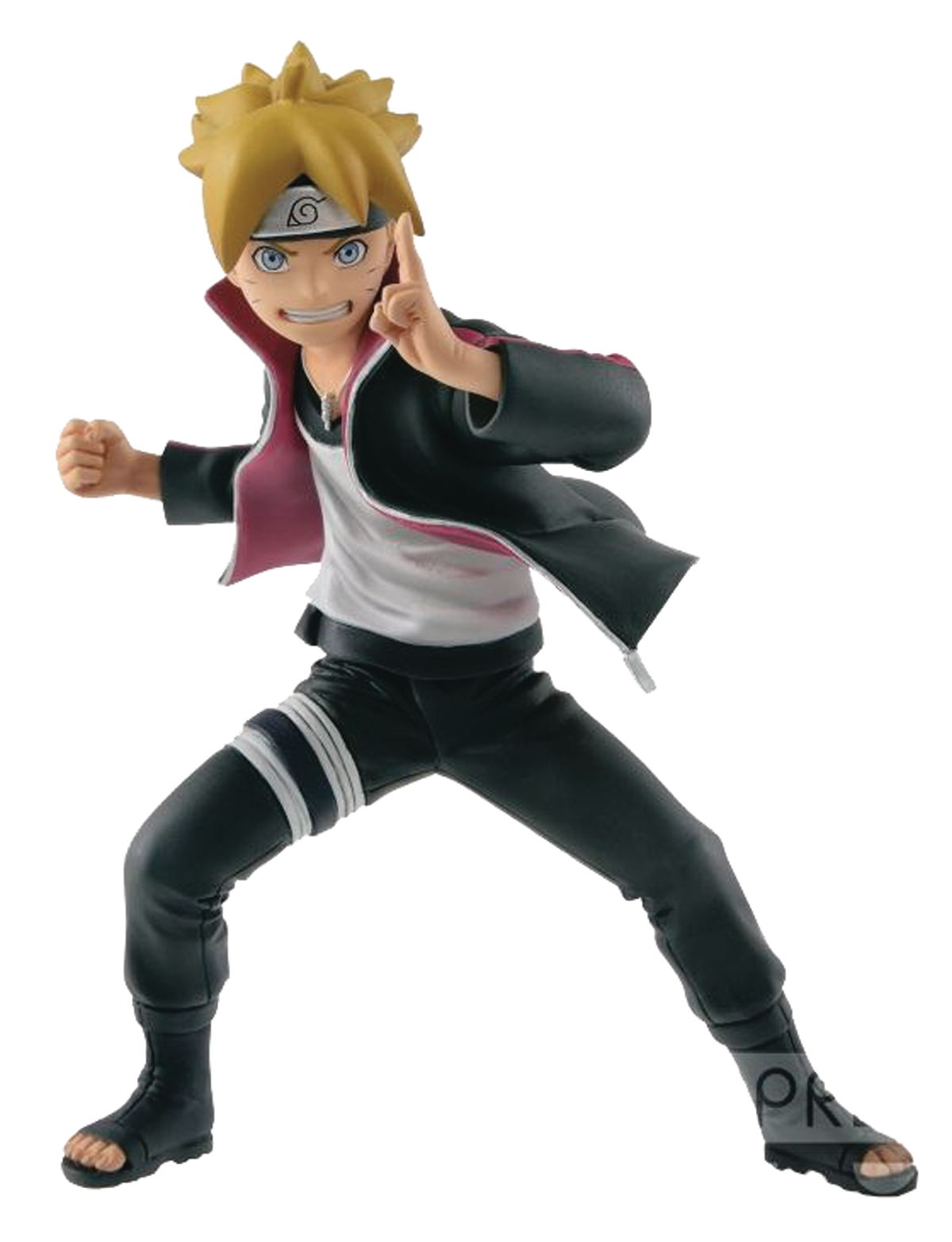 Boruto Naruto Next Generations png images