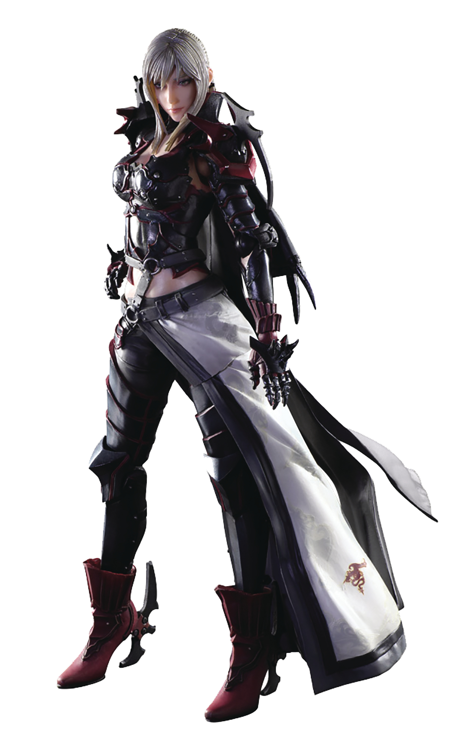 Aranea ff15