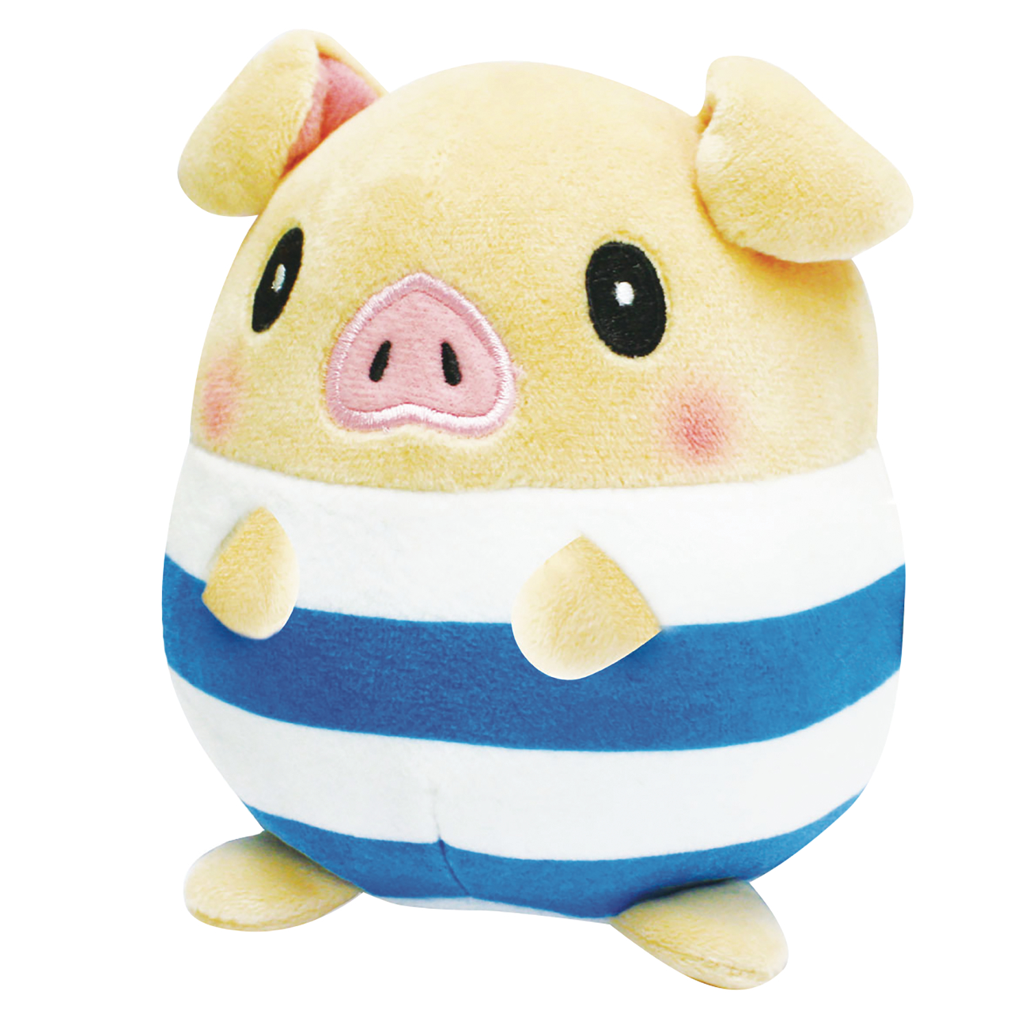 Monster hunter poogie clearance plush