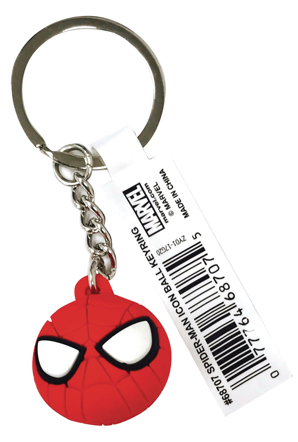 Marvel spiderman license key 