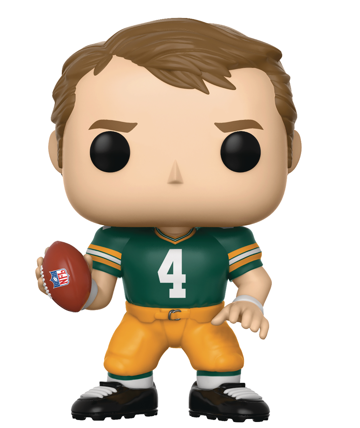 Funko Dan Marino (Miami Dolphins) NFL Pop! Legends