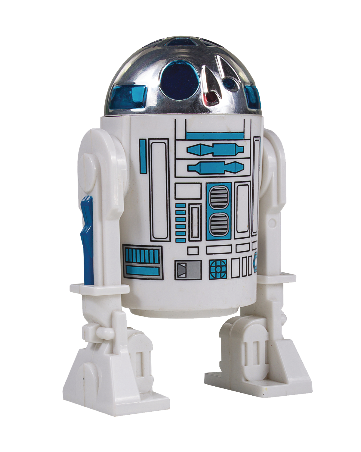 Star wars deals r2d2 toy