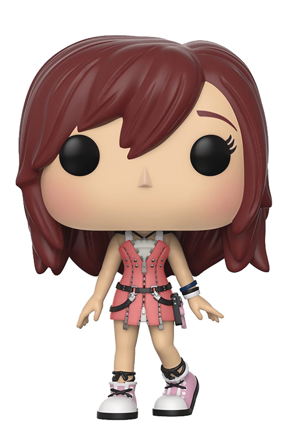 funko kairi