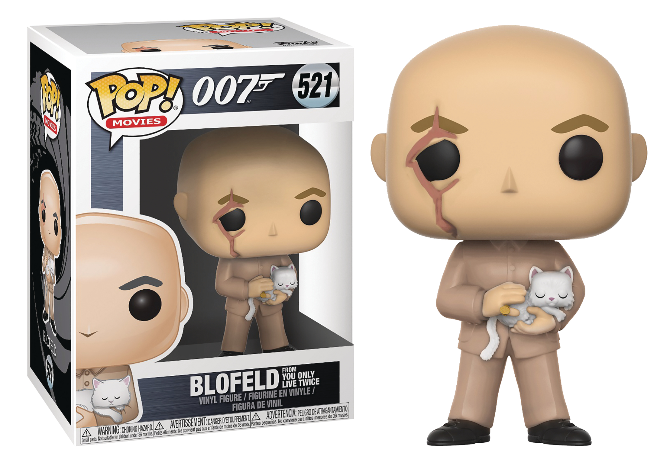 Поп 7. Фигурка Funko Pop! Vinyl: James Bond: James Bond. Funko Pop Джеймс Бонд. Фигурки ФАНКО поп агент 007. Джеймс Бонд ФАНКО поп 522.