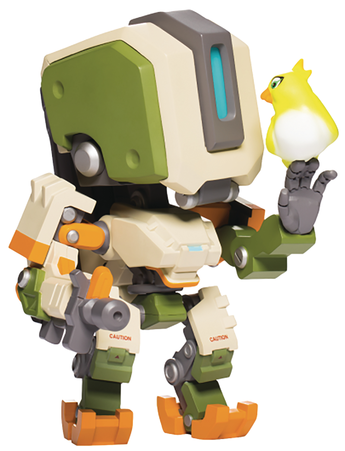 Bastion deals pop vinyl