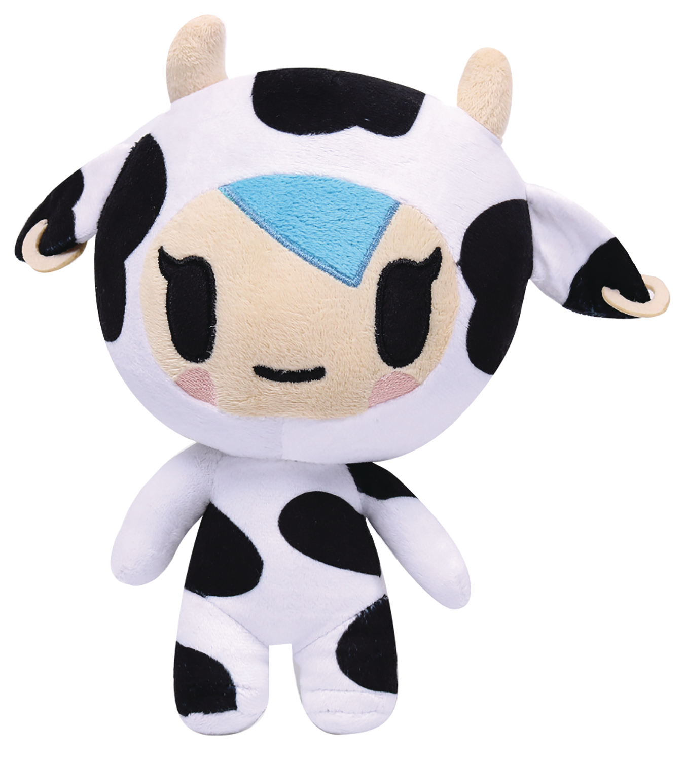 tokidoki plush