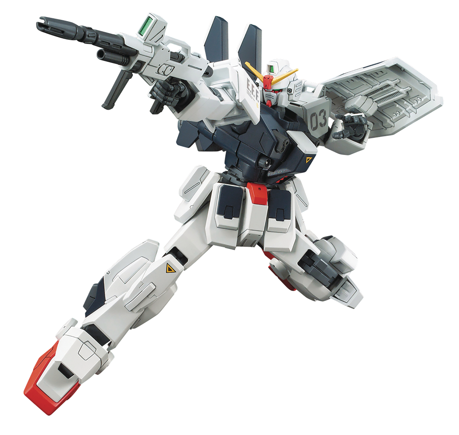 Oct Gundam Blue Destiny Unit 3 Exam Hguc 1 144 Previews World