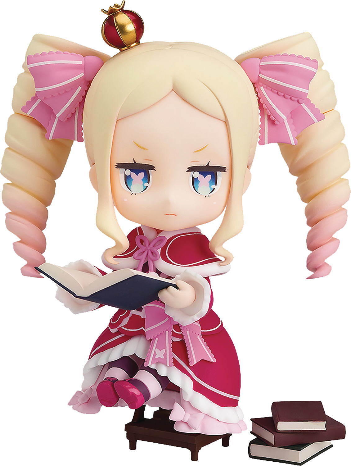 beatrice nendoroid