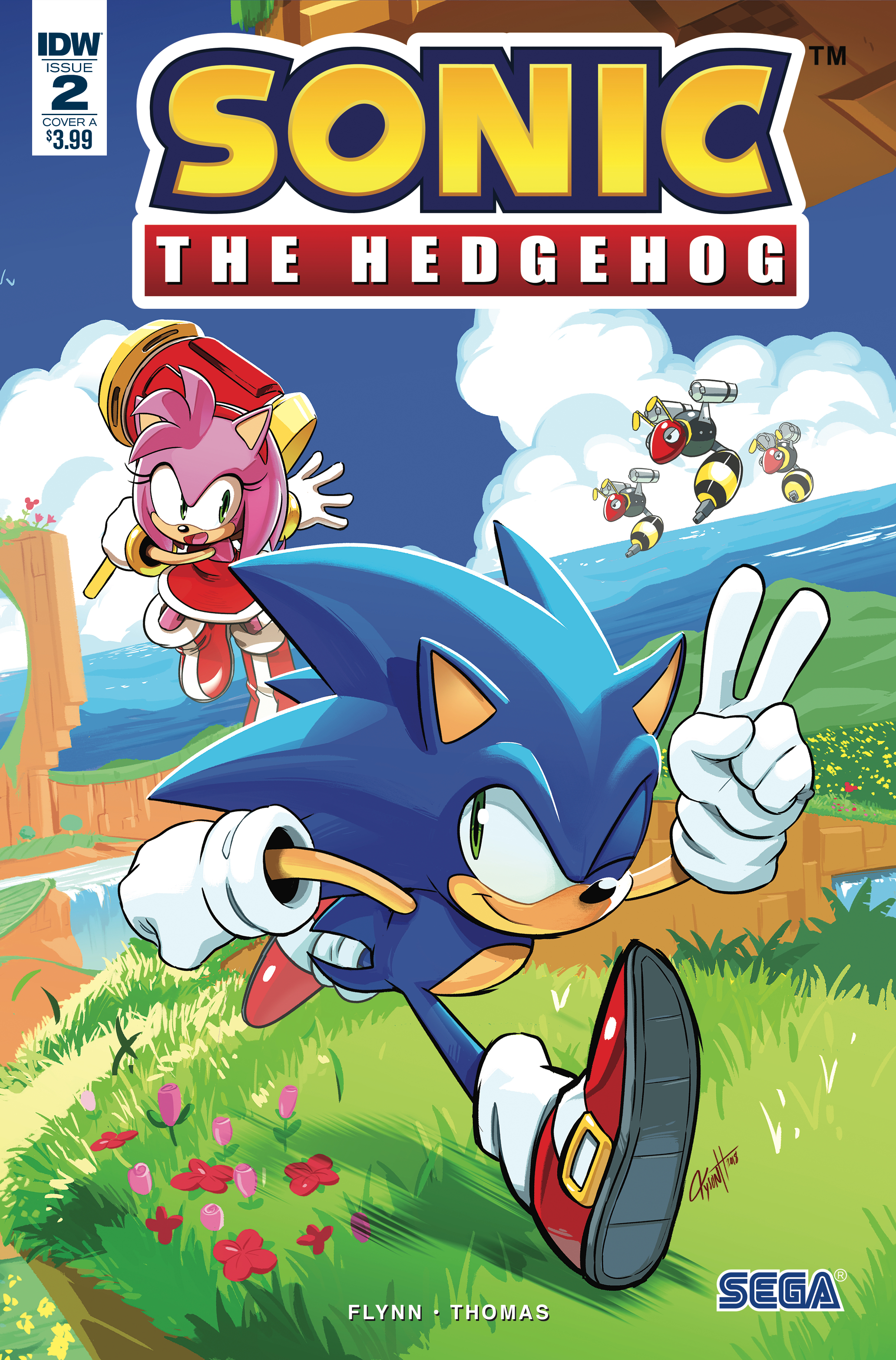 Соник idw. Соник хеджхог 2. Sonic the Hedgehog (комиксы). Sonic the Hedgehog том 1.