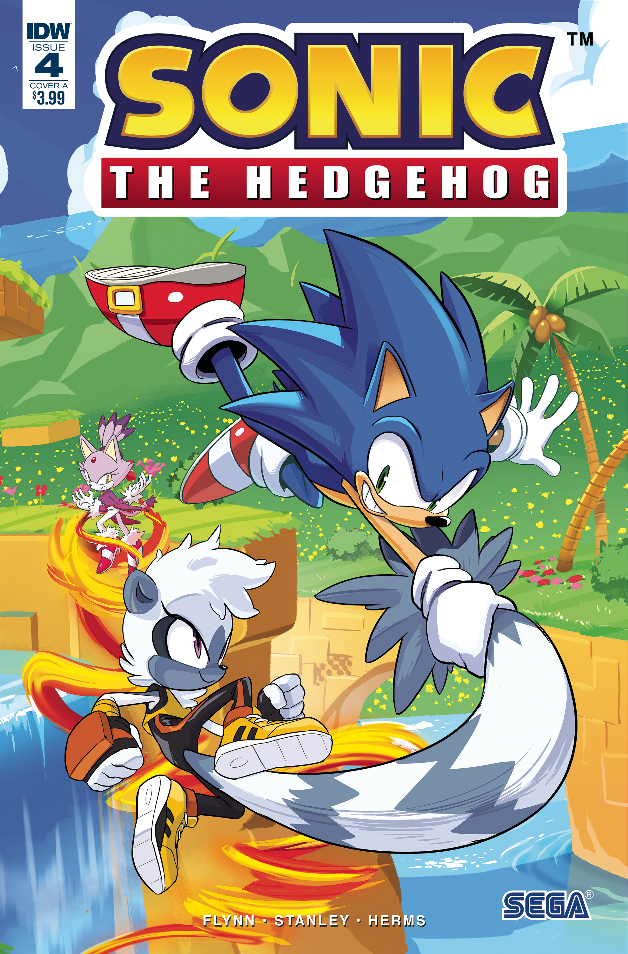 Соник idw. Еж Соник комиксы IDW. IDW Sonic the Hedgehog комиксы. IDW Sonic the Hedgehog обложка. Соник еж IDW.