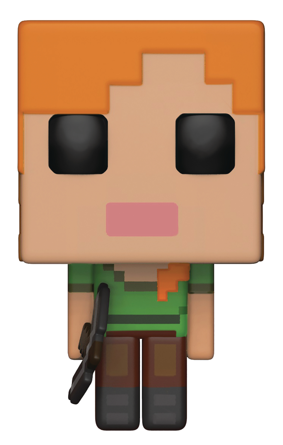 popminecraft