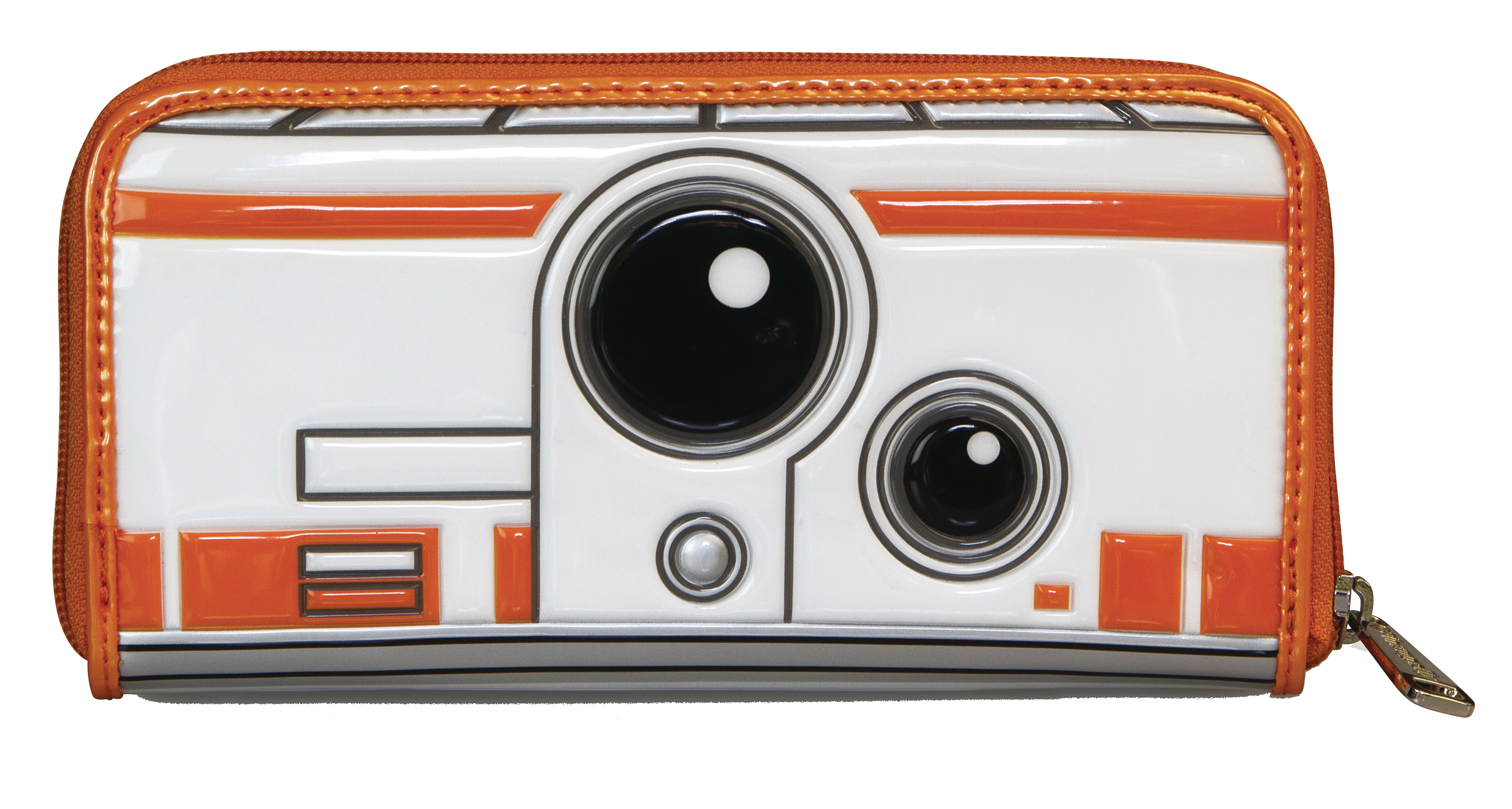 Bb8 loungefly clearance