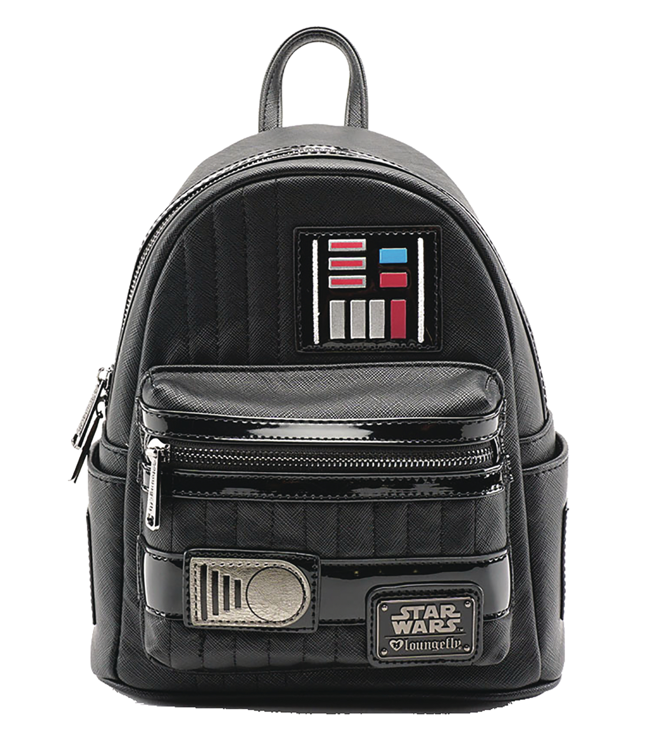 Loungefly darth clearance vader backpack