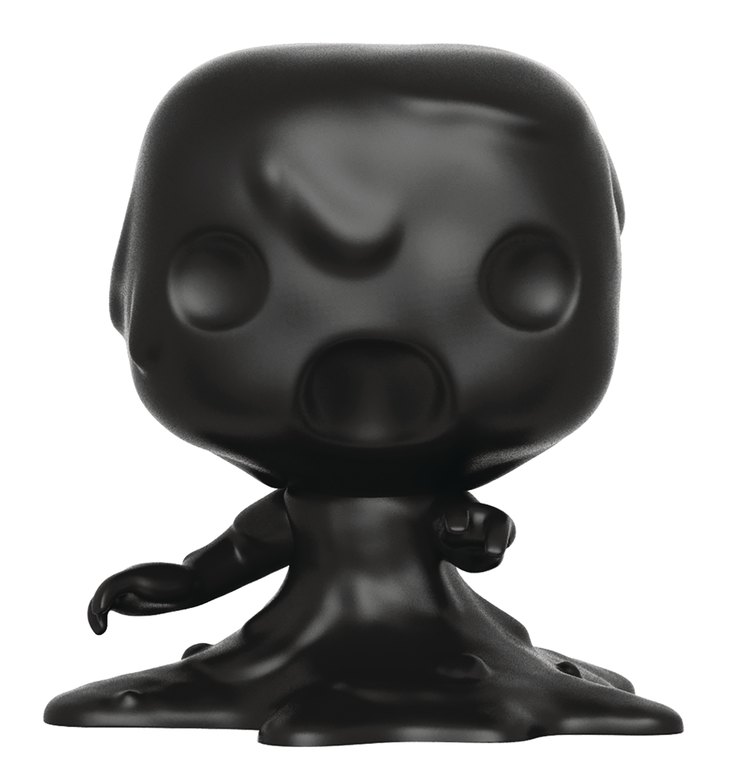 Pop! Games: Bendy and the Ink Machine Series 2 - Sammy: Funko