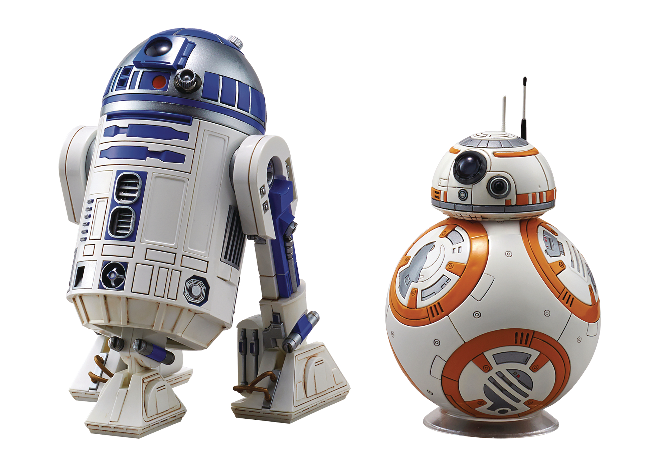 D r 2. Bandai Звездные войны r2-d2 84627. Звёздные войны робот р2д2. R2d2 робот Звездные войны. Звездные войны BB-8 r2d2.